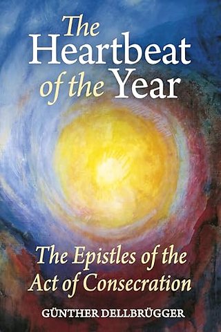 The Heartbeat of the Year