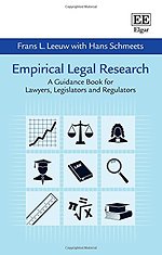 Empirical Legal Research