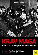 Krav Maga