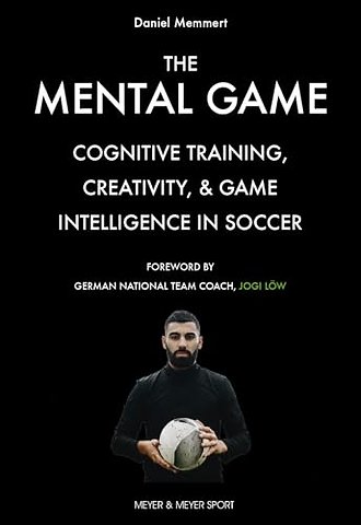 The Mental Game