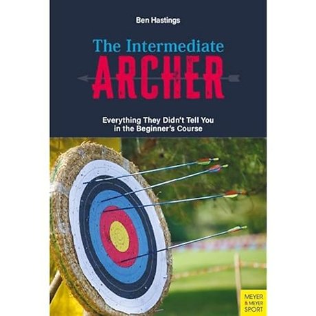 The Intermediate Archer