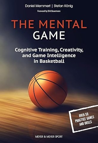 The Mental Game