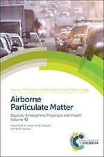 Airborne Particulate Matter
