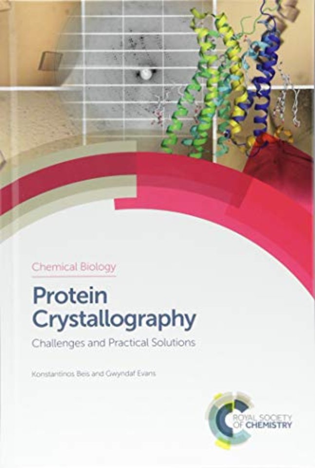 Protein Crystallography