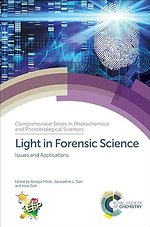 Light in Forensic Science
