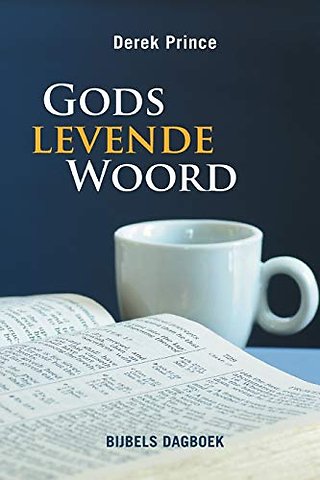 Declaring God's Word (Dutch)