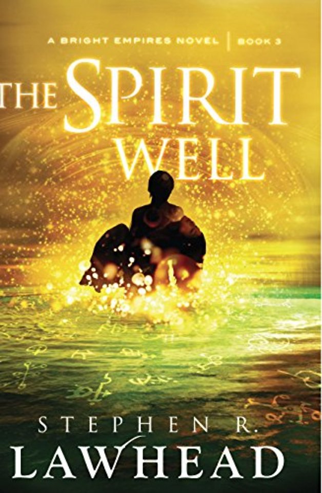 The Spirit Well