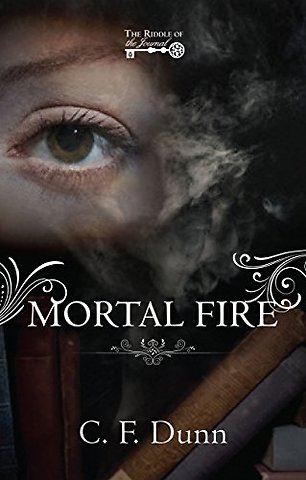 Mortal Fire