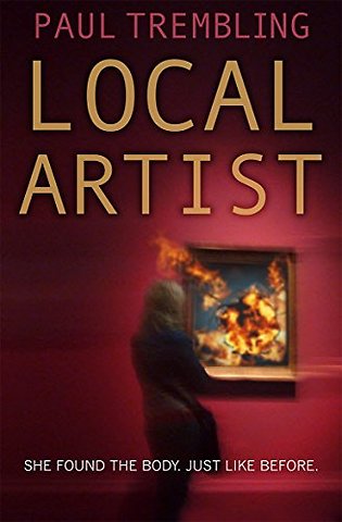 Local Artist