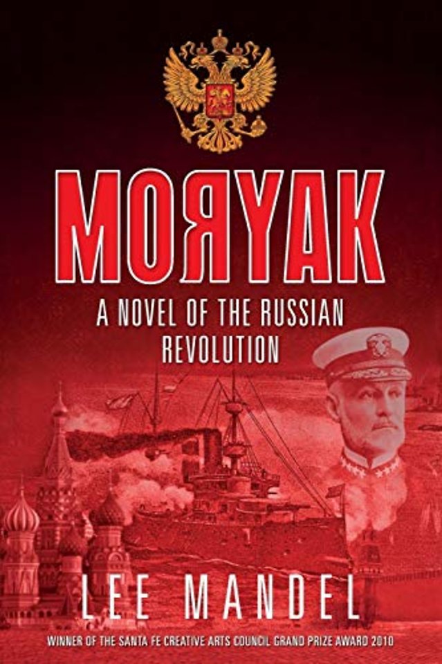 Morayk
