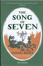 The Song of Seven
