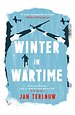 Winter in wartime Winter in wartime
