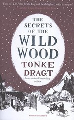 The Secrets of the Wild Wood (Winter Edition)