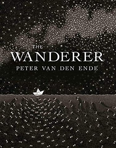 The Wanderer