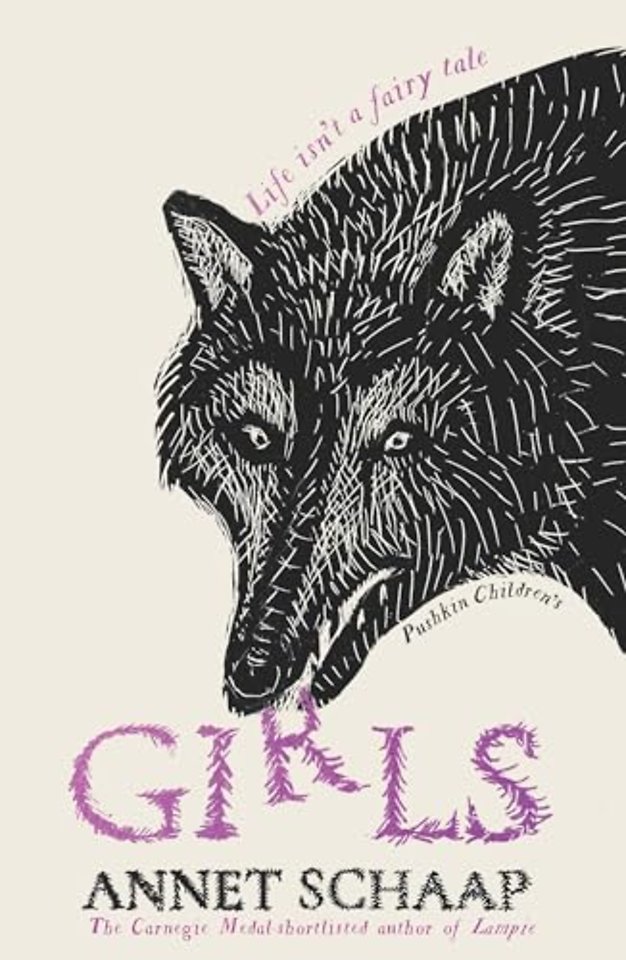 Girls