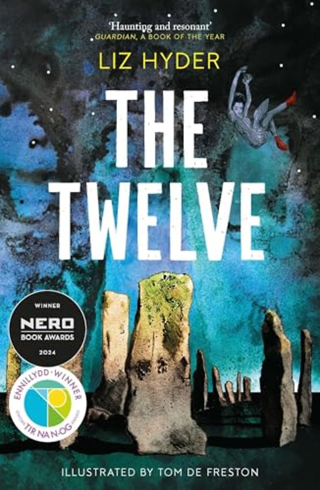 The Twelve