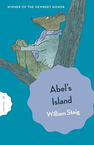 Abel's Island