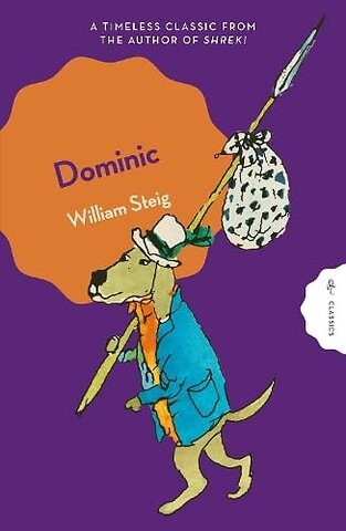 Dominic