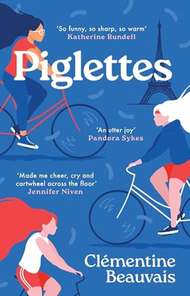 Piglettes