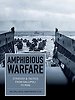 Amphibious Warfare