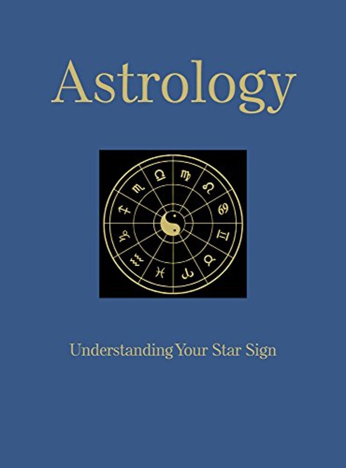 Astrology
