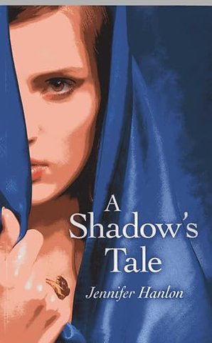 Shadow`s Tale, A