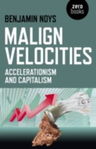 Malign Velocities