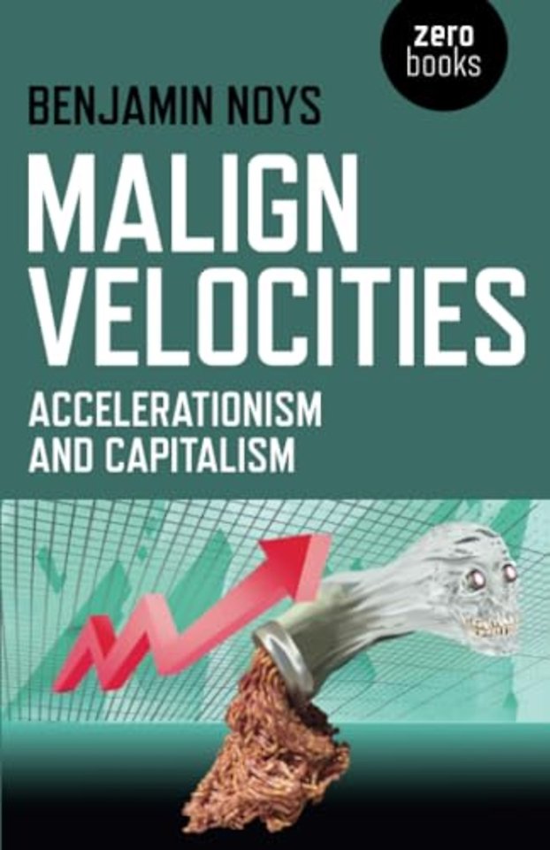 Malign Velocities