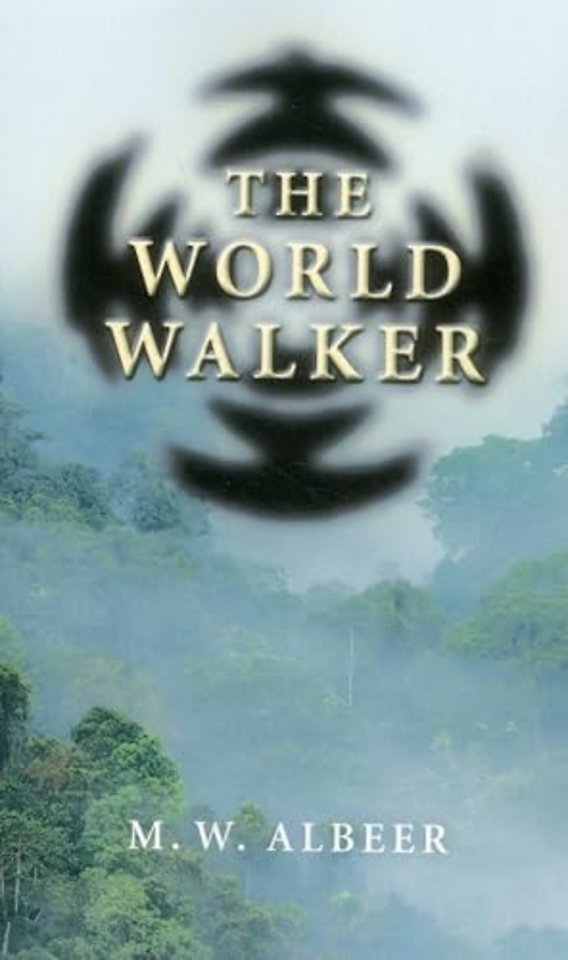 World Walker, The