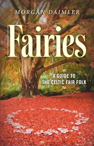 Fairies