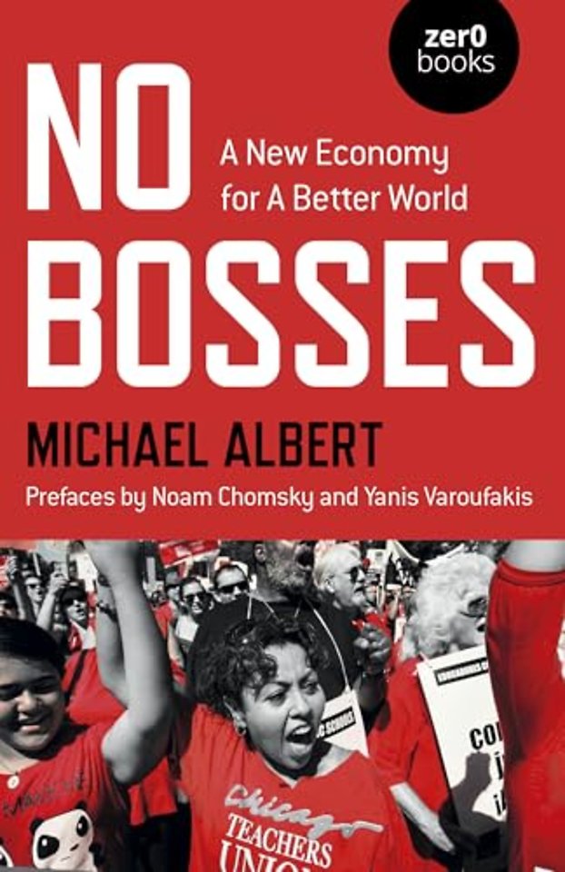 No Bosses