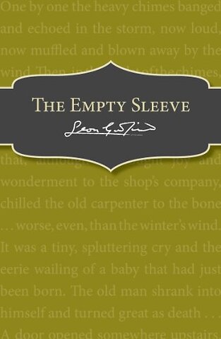The Empty Sleeve