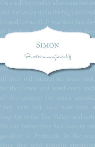 Simon