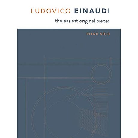 The Easiest Original Pieces