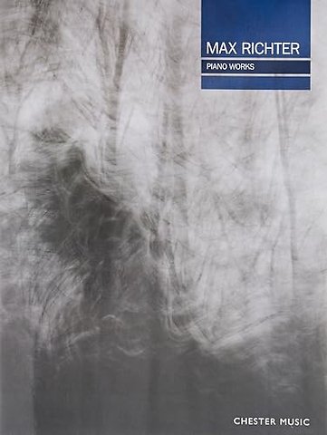 Piano Works