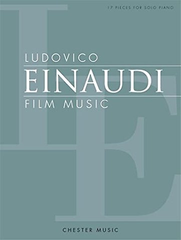 Film Music