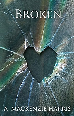 Broken