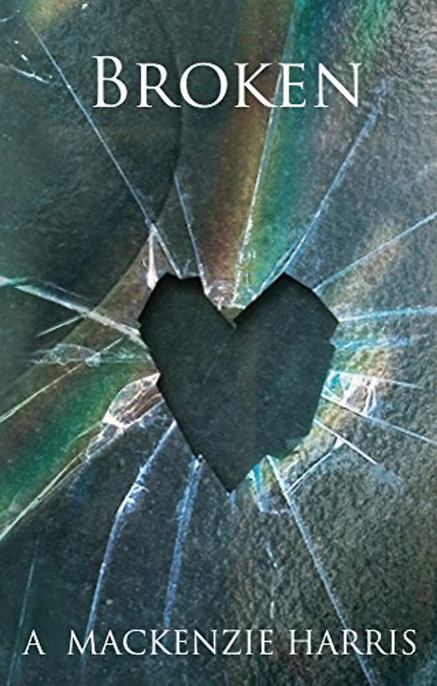 Broken