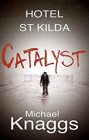 Catalyst