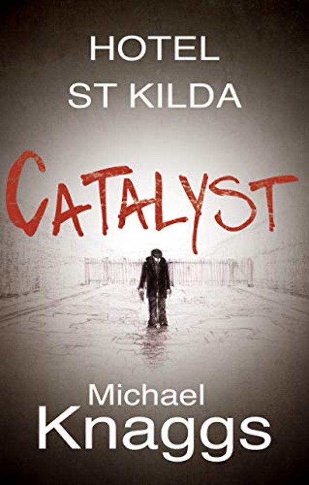 Catalyst