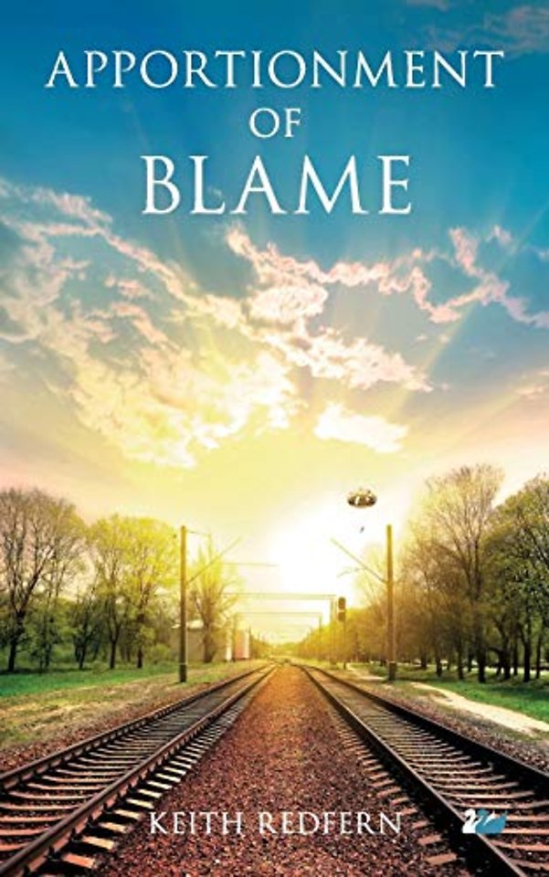 Apportionment of Blame