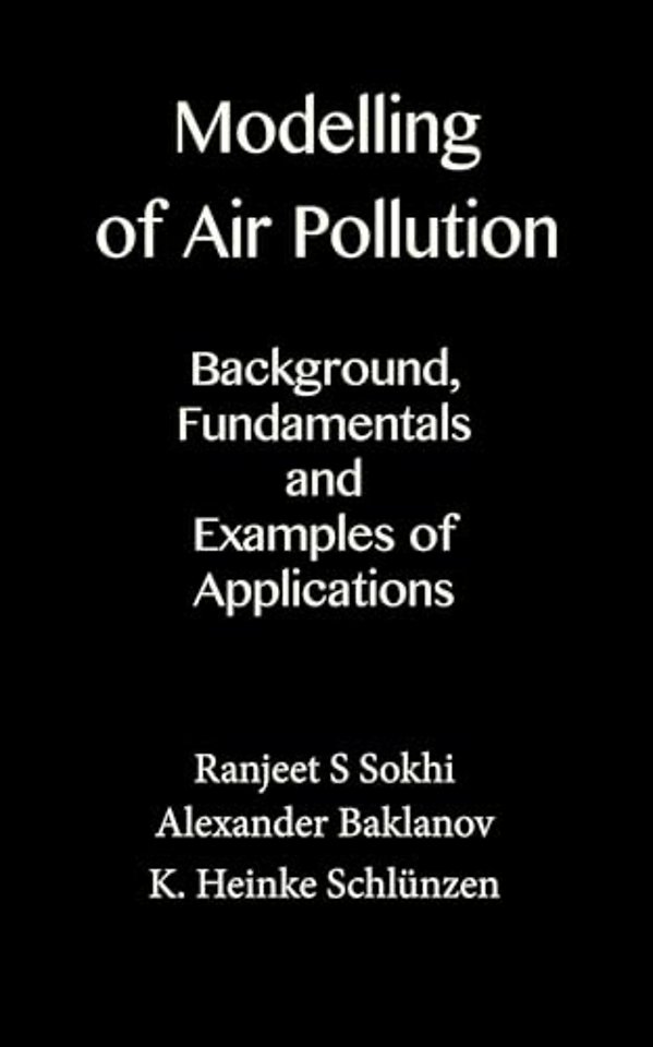 Caste, Entrepreneurship and the Illusions of Tradition