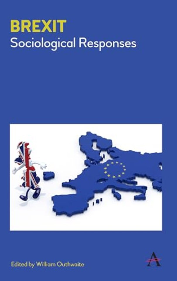 Brexit