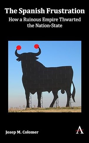 The Spanish Frustration