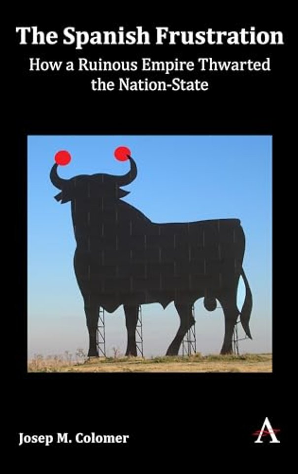 The Spanish Frustration