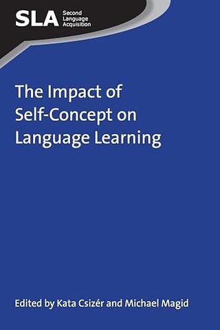 The Impact of Self-Concept on Language Learning