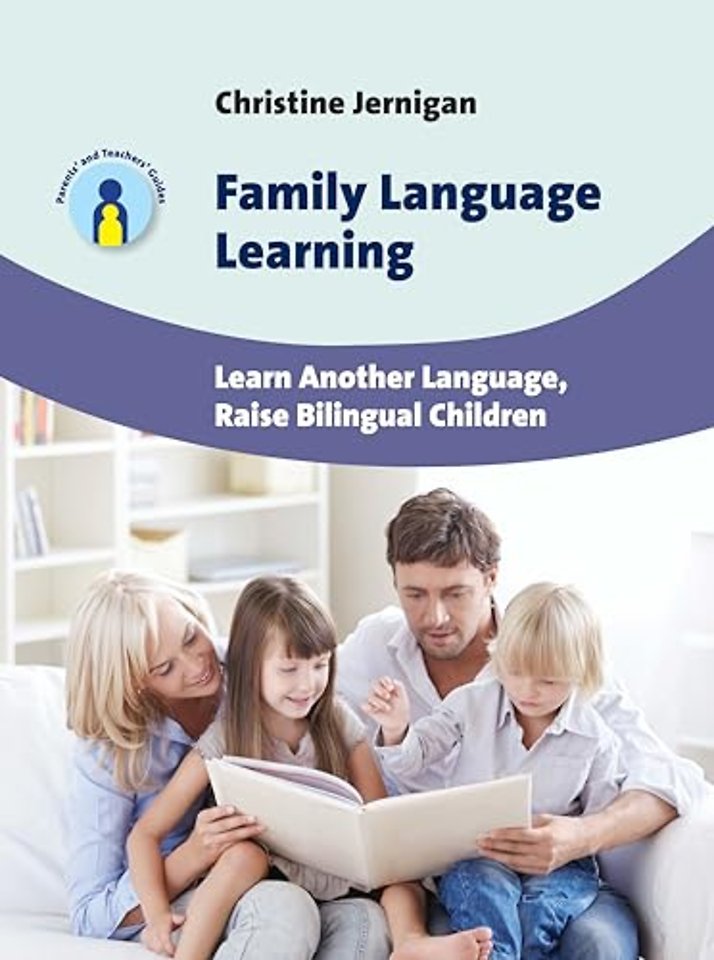 Family Language Learning