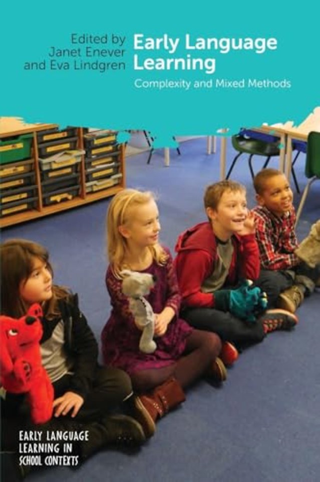 Early Language Learning