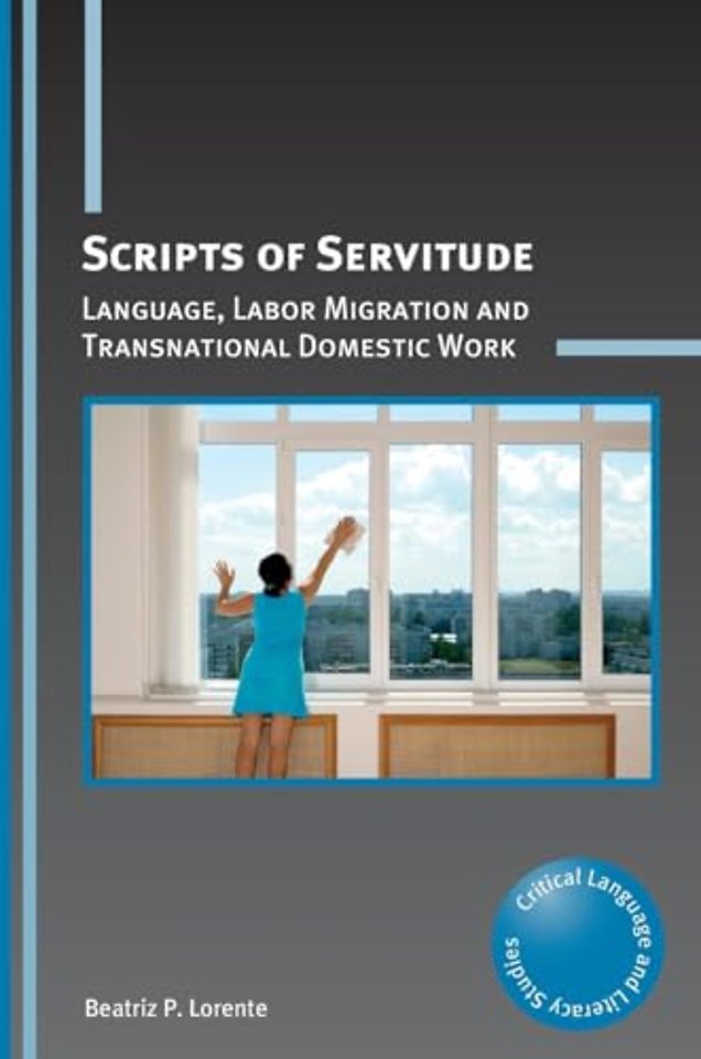 Scripts of Servitude