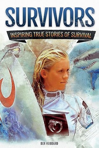 Survivors